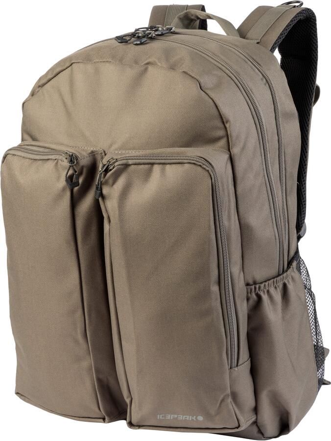 Icepeak Sportrugzak - Foto 4