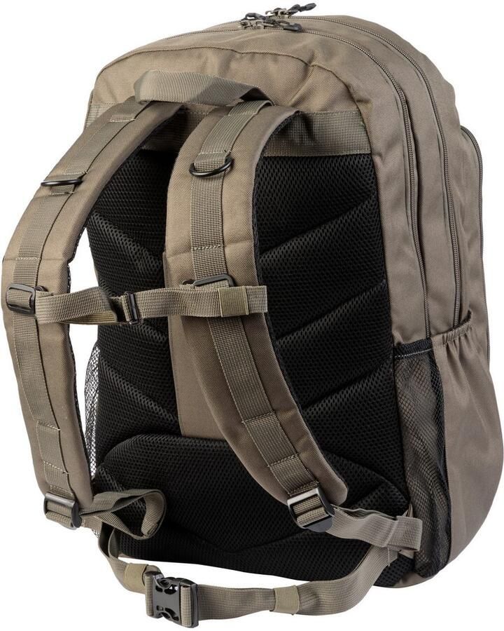 Icepeak Sportrugzak - Foto 2