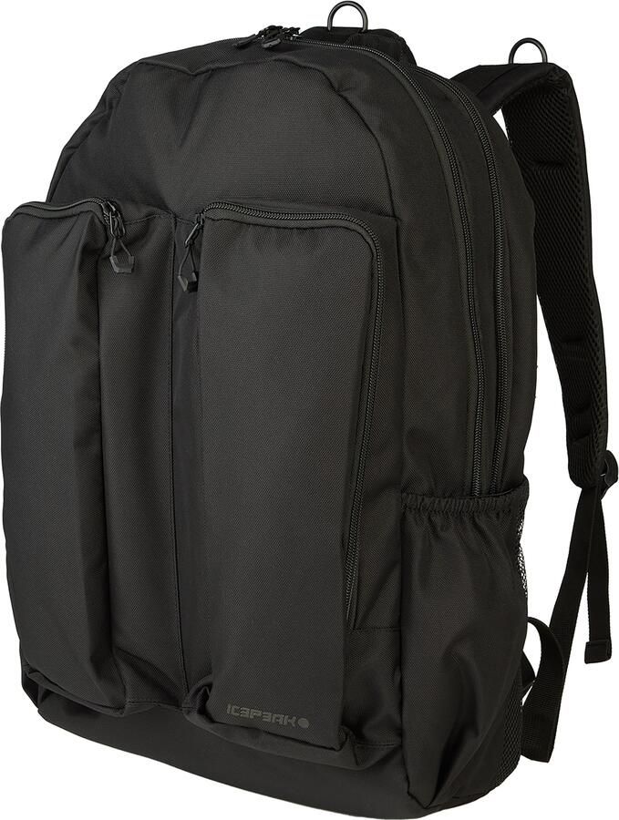 Icepeak Sportrugzak - Foto 7