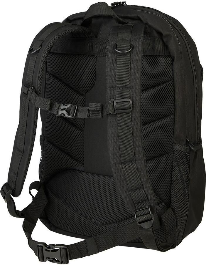 Icepeak Sportrugzak - Foto 2