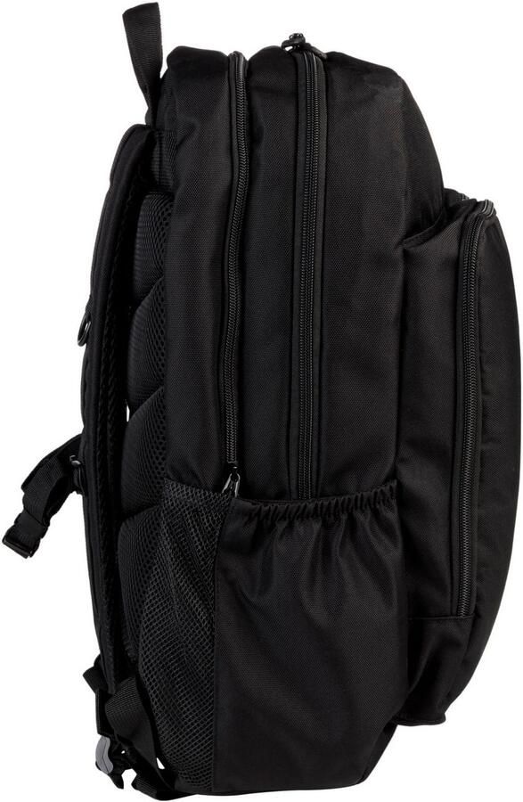 Icepeak Sportrugzak - Foto 6