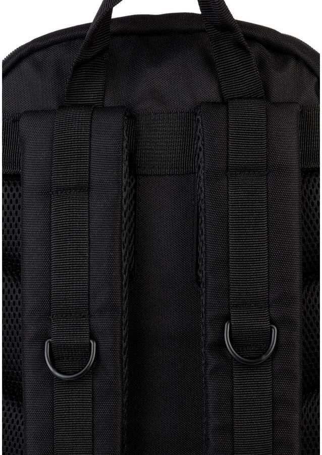 Icepeak Sportrugzak - Foto 3