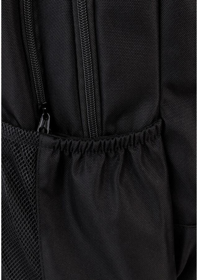 Icepeak Sportrugzak - Foto 4