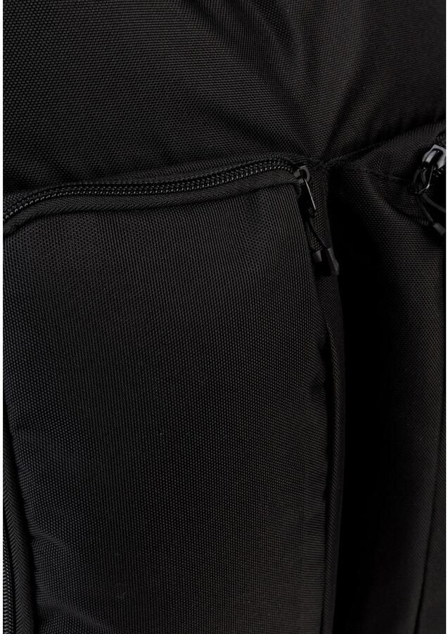 Icepeak Sportrugzak - Foto 5