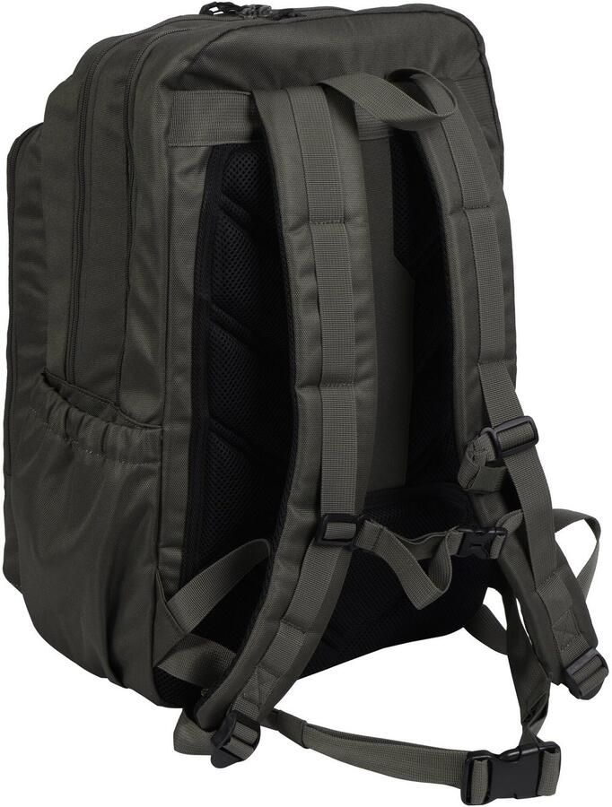 Icepeak Sportrugzak - Foto 3