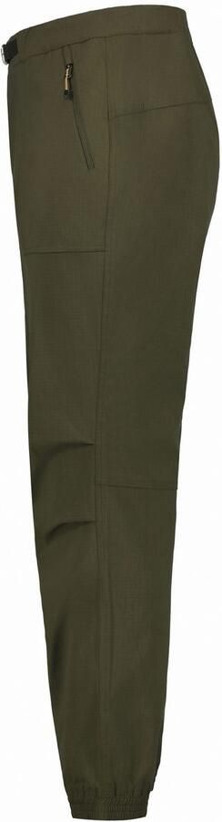 Icepeak Stretchbroek H OUTDOORBROEK MILNOR (1-delig) - Foto 2