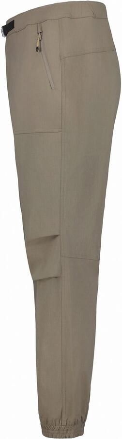 Icepeak Stretchbroek H OUTDOORBROEK MILNOR (1-delig) - Foto 3