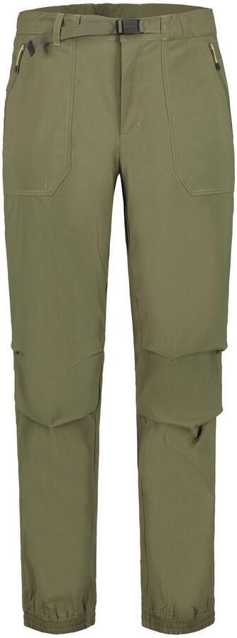 Icepeak Stretchbroek H OUTDOORBROEK MILNOR (1-delig)