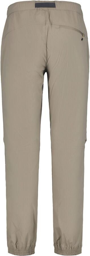 Icepeak Stretchbroek H OUTDOORBROEK MILNOR (1-delig) - Foto 2