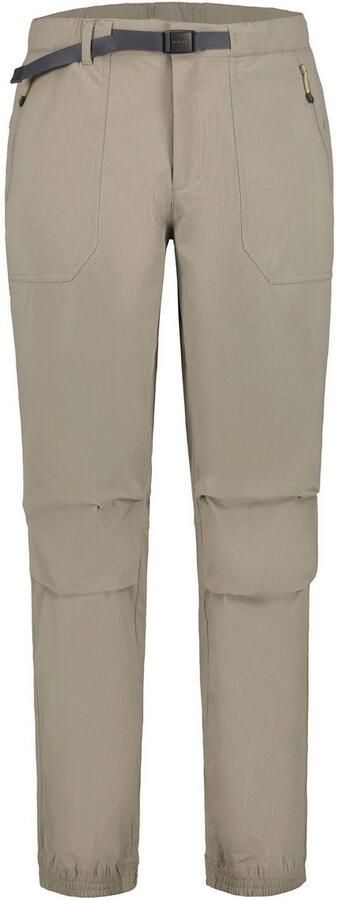 Icepeak Stretchbroek H OUTDOORBROEK MILNOR (1-delig)