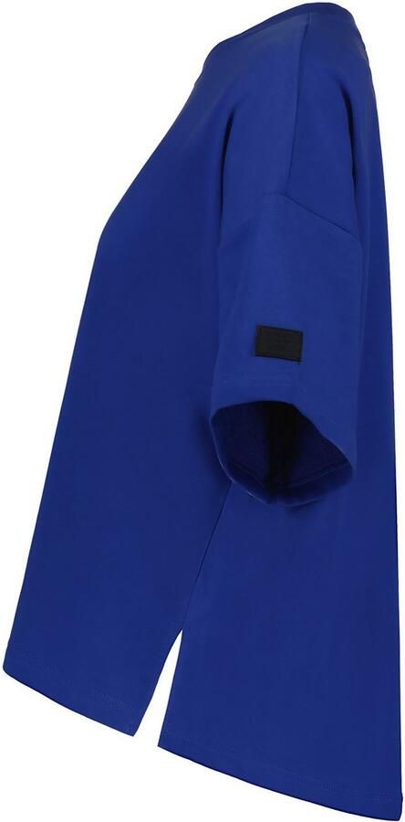 Icepeak T-shirt D T-SHIRT ADAKI (1-delig) - Foto 2