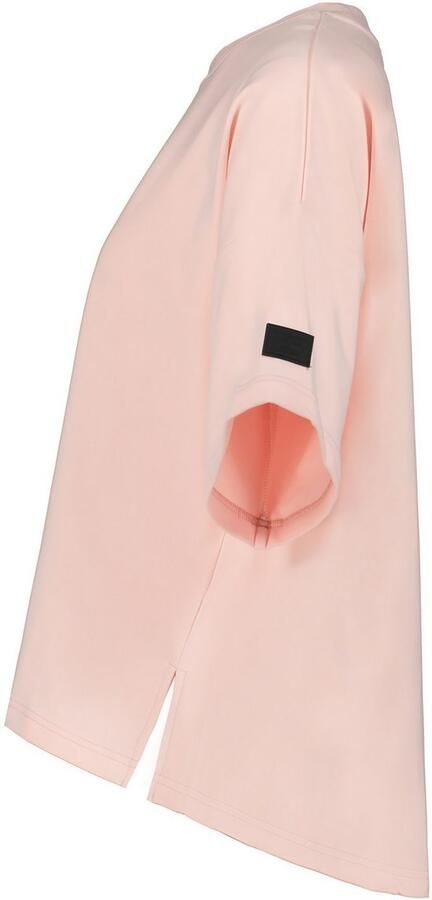 Icepeak T-shirt D T-SHIRT ADAKI (1-delig) - Foto 3