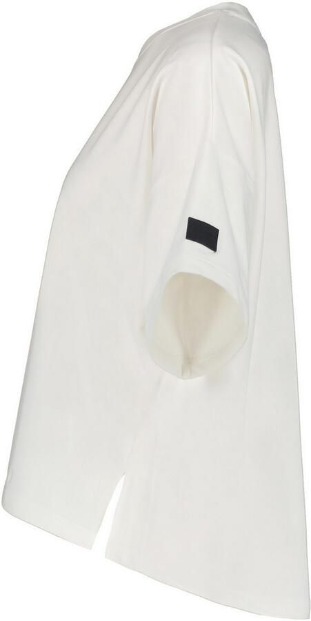 Icepeak T-shirt D T-SHIRT ADAKI (1-delig) - Foto 3