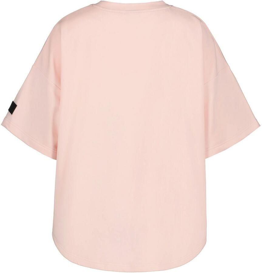 Icepeak T-shirt D T-SHIRT ADAKI (1-delig) - Foto 2