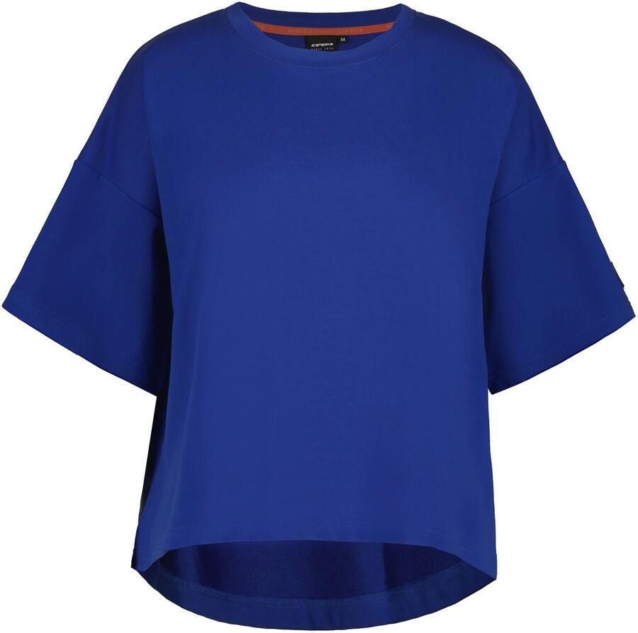 Icepeak T-shirt D T-SHIRT ADAKI (1-delig)
