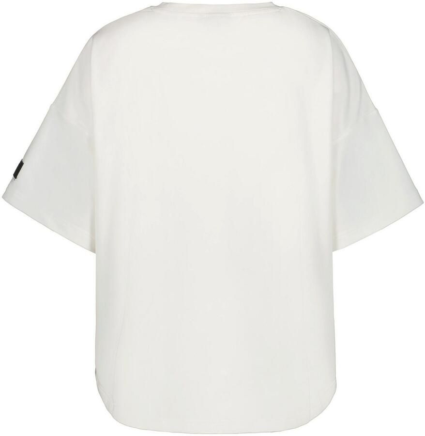 Icepeak T-shirt D T-SHIRT ADAKI (1-delig)