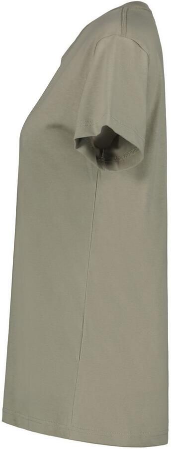 Icepeak T-shirt D T-SHIRT MAKAWAO (1-delig) - Foto 2