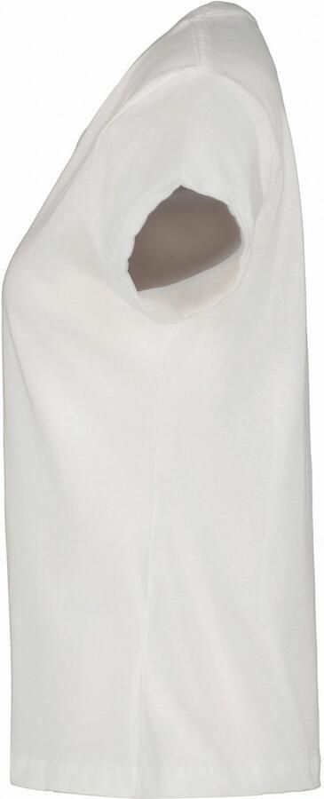 Icepeak T-shirt D T-SHIRT MAKAWAO (1-delig) - Foto 3