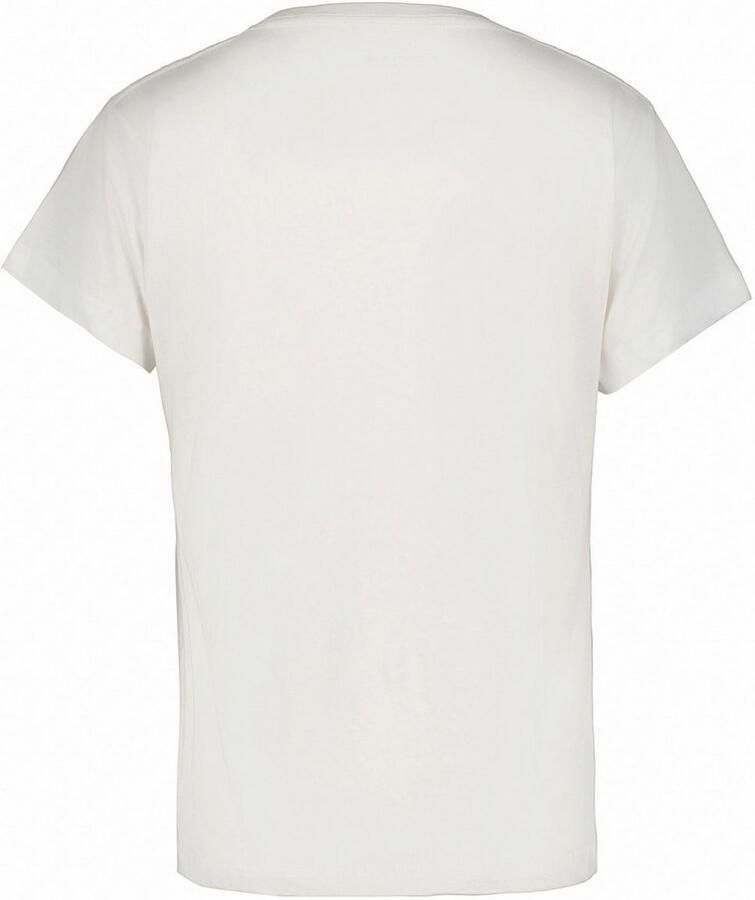 Icepeak T-shirt D T-SHIRT MAKAWAO (1-delig) - Foto 2