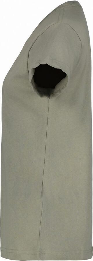 Icepeak T-shirt D T-SHIRT MARICOPA (1-delig) - Foto 2