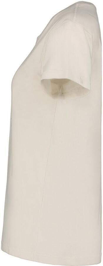 Icepeak T-shirt D T-SHIRT MARICOPA (1-delig) - Foto 3