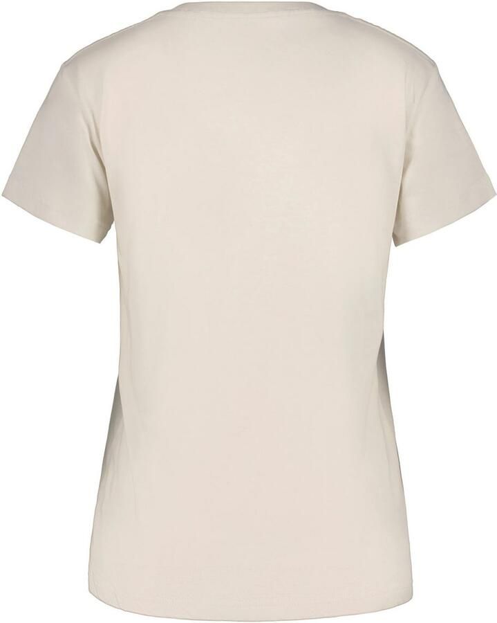 Icepeak T-shirt D T-SHIRT MARICOPA (1-delig) - Foto 2