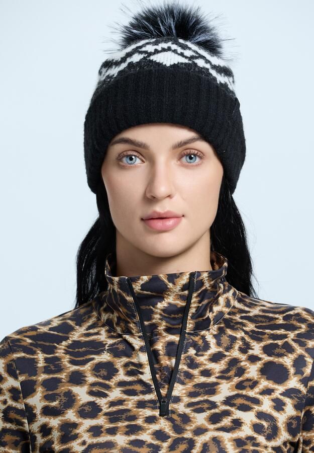 Icepeak T-shirt FLOWOOD (1-delig) - Foto 5