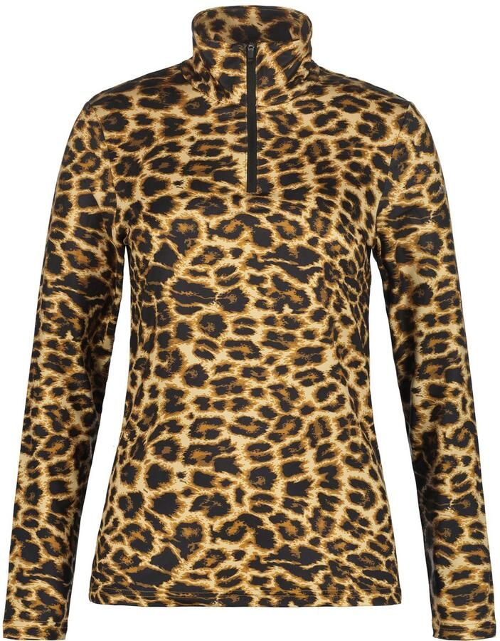 Icepeak T-shirt FLOWOOD (1-delig)