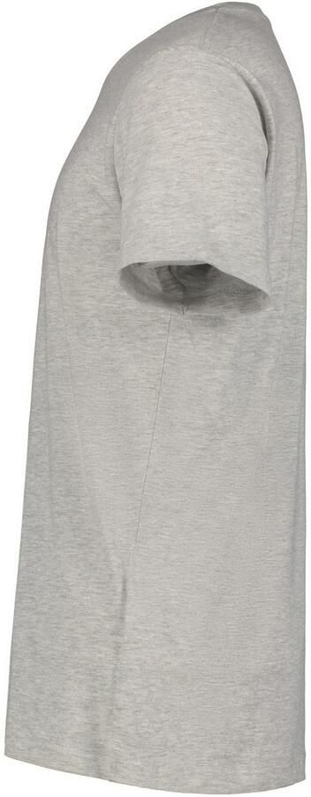 Icepeak T-shirt H T-SHIRT MOREAU (1-delig)