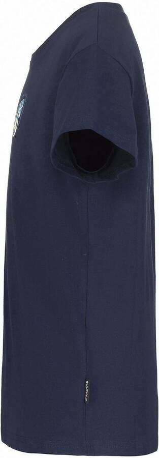 Icepeak T-shirt K T-SHIRT LEADVILLE (1-delig) - Foto 2