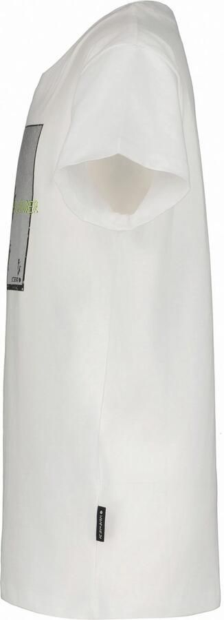 Icepeak T-shirt K T-SHIRT LEADVILLE (1-delig) - Foto 3