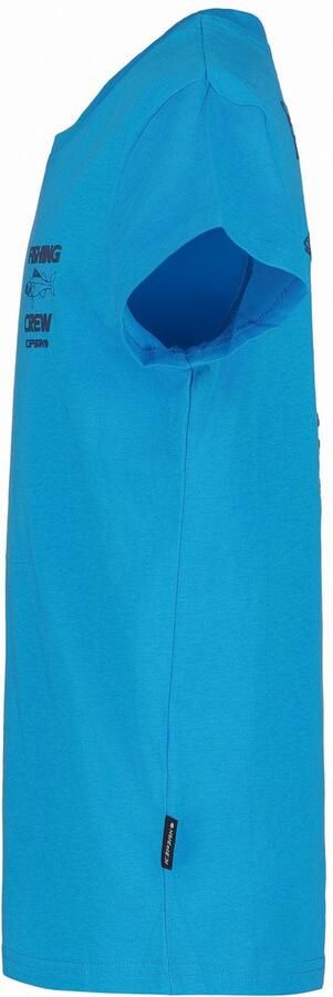 Icepeak T-shirt K T-SHIRT LEADVILLE (1-delig) - Foto 2