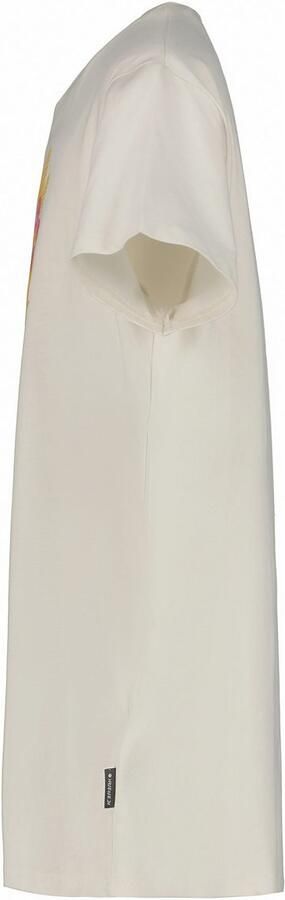 Icepeak T-shirt K T-SHIRT LEADVILLE (1-delig) - Foto 3