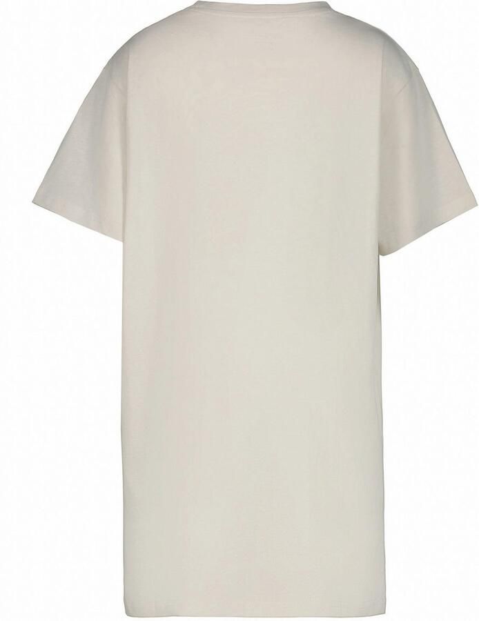 Icepeak T-shirt K T-SHIRT LEADVILLE (1-delig)