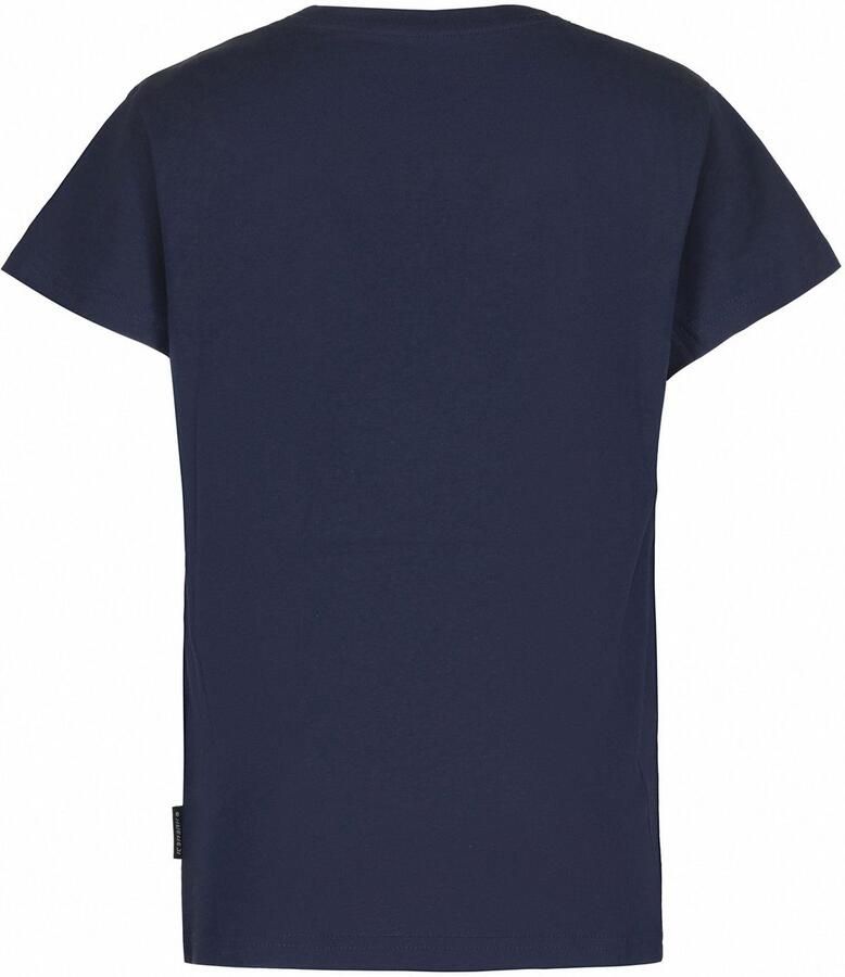Icepeak T-shirt K T-SHIRT LEADVILLE (1-delig)
