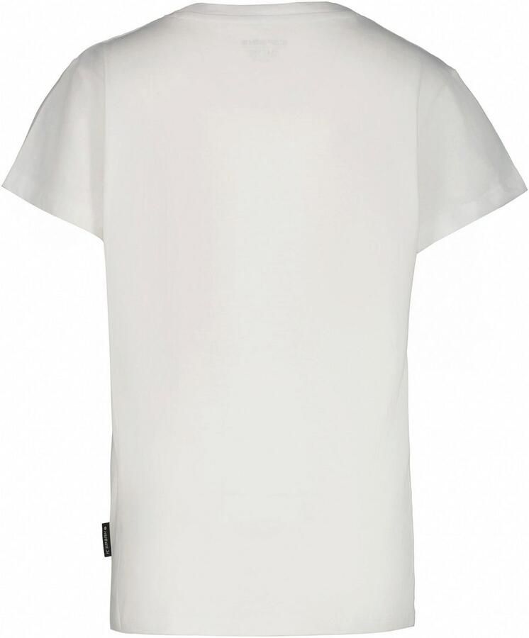 Icepeak T-shirt K T-SHIRT LEADVILLE (1-delig) - Foto 2