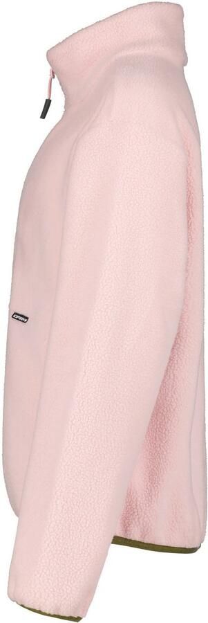 Icepeak Tricot-fleecetrui KOKOMO JR - Foto 2