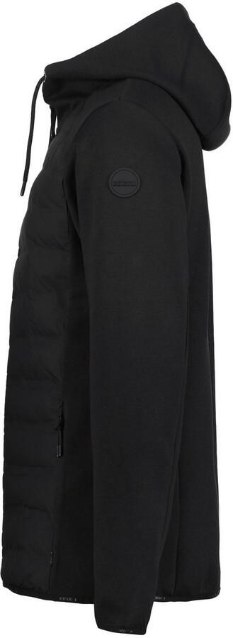 Icepeak Vest H SOFTSHELLJAS ARZBERG (1-delig) - Foto 2