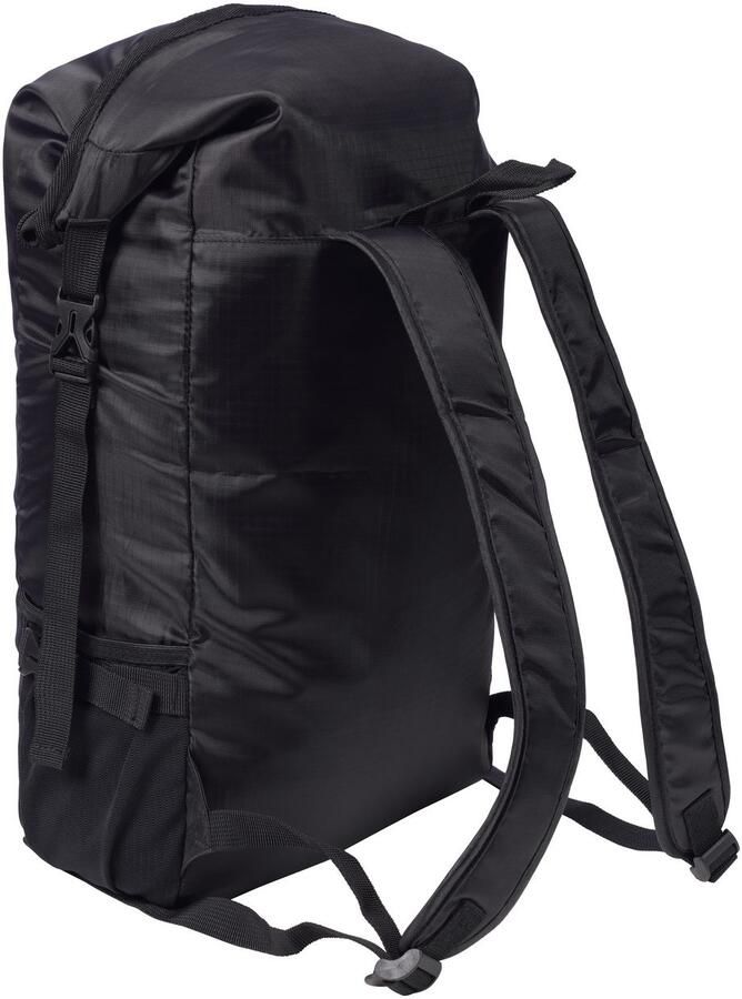 Icepeak Vrijetijdstas U RUKSACK GUADALUPE (1-delig)