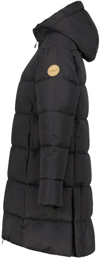 Icepeak Keystone Winterjas Junior - Foto 2