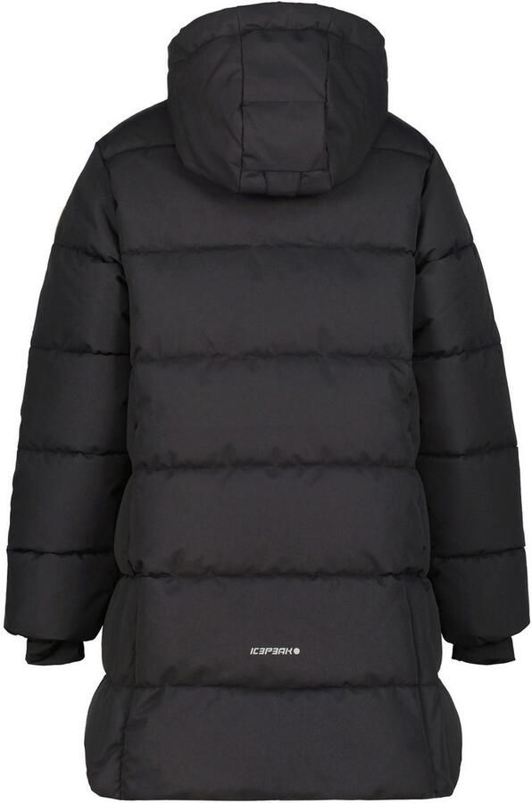 Icepeak Keystone Winterjas Junior