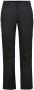 Icepeak Outdoorbroek - Thumbnail 1