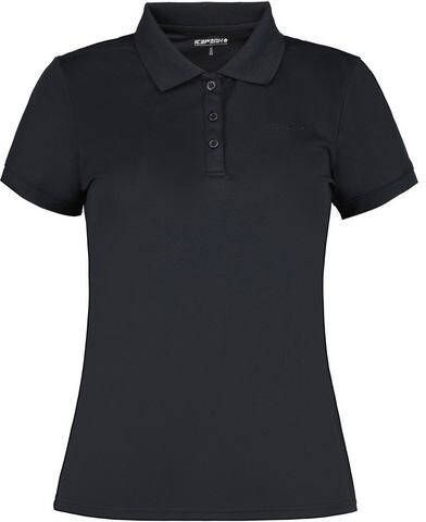 Icepeak Bayard Polo Dames