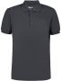 Icepeak Poloshirt H POLOSHIRT BELLMONT - Thumbnail 2
