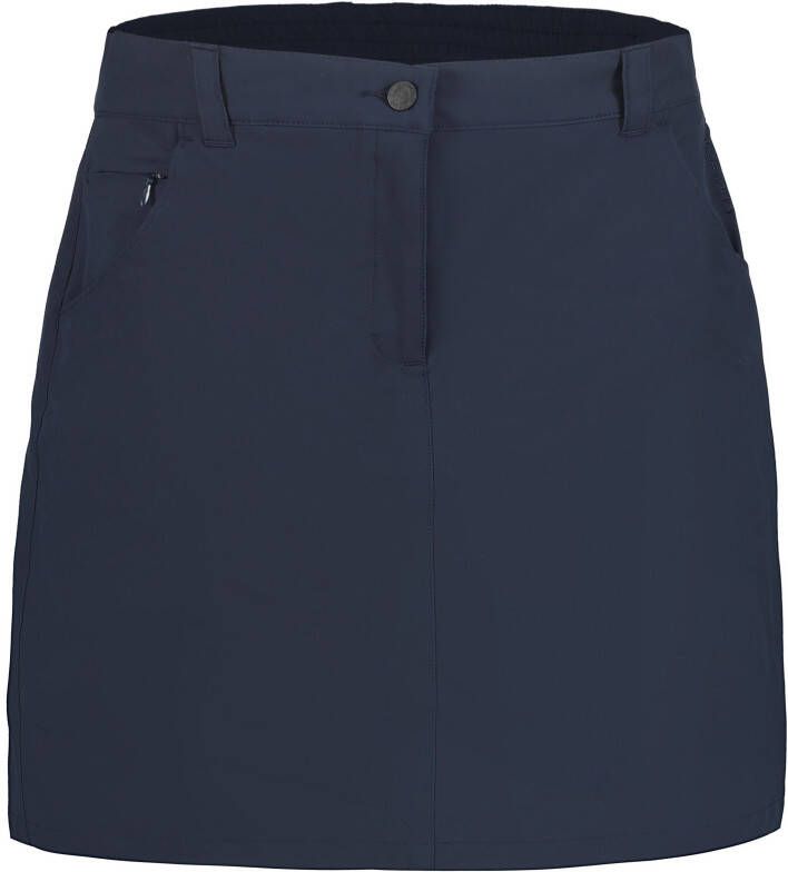 Icepeak Bedra Skort Dames