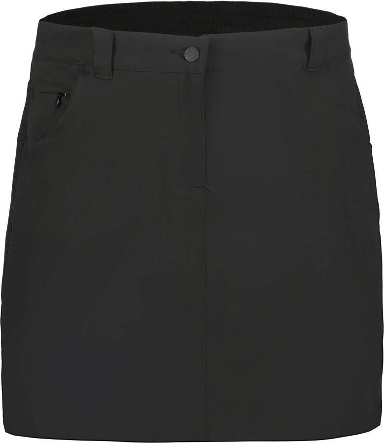 Icepeak Bedra Skort Dames