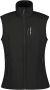 Icepeak Softshell-bodywarmer BOGATA - Thumbnail 1