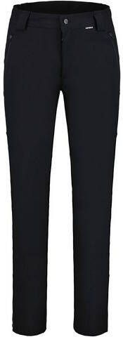 Icepeak Softshell-broek DORR