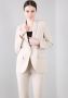 IMPERIAL Lange blazer IMP-J V96CDC in casual boyfriend-cut - Thumbnail 2