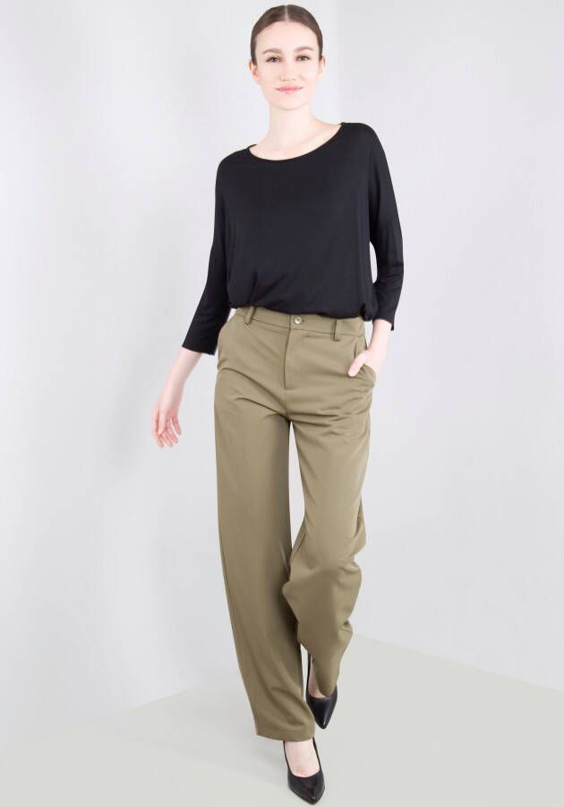 IMPERIAL Chino
